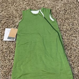 Kyte Baby Sleept Bag